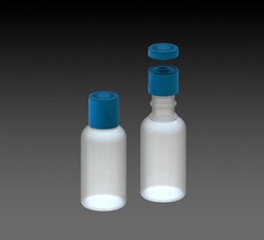 jel şişe el plastik ilaç 28ml hastalık mikroplar virüs antibakteriyel sıvı yıkamak dezenfektan deterjan konteyner bilim tıbbi ambalaj kozmetik ev banyo 3d print model - Mito3D