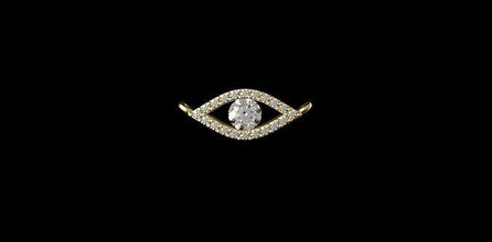 gold n869 jewelry platinum eyes silver gem brilliant desktop pendant gold sapphire pendant necklace fashion beauty ruby diamond ring vintag diamant diamond jewel ring cad bracelets