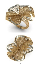 gold ring 5 model jewelry jewellery jewelry gold silver ring diamond printable jewel gem wedding diamond ring gold ring rings