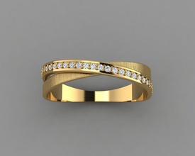 gold ring jewellery gold jewelry silver ring diamond jewellery gem diamond ring gold ring fashion other