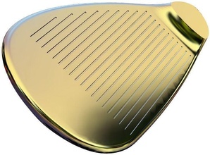 golf1 golf sport trou courses Balle Jeux jouets 3d print model - Mito3D