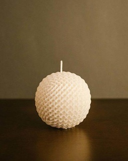 gravis candle important dignified heavy weighty stl free best decor home 3dmodel house 3d print model - Mito3D