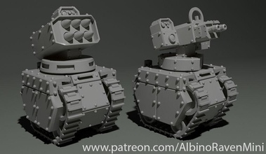 gun bots robot armor war military technology mech combat future games toys board 3d print model - Mito3D