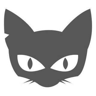 Halloween nero gatto biscotto fondente taglierina goffratrice francobollo giocare doh plastilina ceramica freddo argilla polimero Casa cucina cenare 3d print model - Mito3D