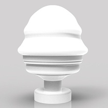 testa di scultura vladimir putin art la torso politica russia sculture 3d print model - Mito3D