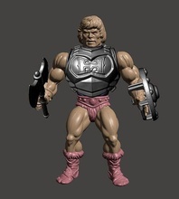 egli uomo battaglia armatura motu maestri dell'universo of universo battlearmor armadura de scheletro giochi giocattoli 3d print model - Mito3D