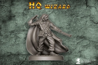 hq wizard games-toys wizard miniatures tabletop fantasy witch magic mage staff potion games toys games toys board board games