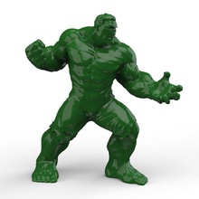hulk smash games-toys hulk marvel avangers superhero hero ironman thor stark iron man captain super spiderman mutation buff games toys games toys