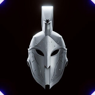 imperial helmet skyrim cosplay mask armor fantasy game medieval knight art 3d print model - Mito3D
