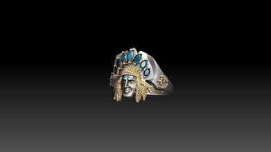 indian jewelry ring men indian ring erkekyuzuk jewellery 3djewelry nikava gold silver yuzuk printable pirlanta diamond jewelry rings