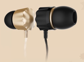l'innovazione di auricolari design modello 3d hobby-fai da te innovazione auricolare il dispositivo audio orecchio cuffie walkman stereo ipod suono hobby fai l'elettronica fix manutenzione bit 3d print model - Mito3D