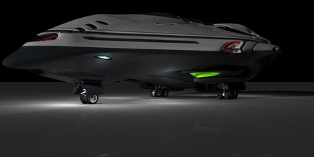 ione allegria incrociatore stellare scifi fantasia scenario modello navicella spaziale militare spazio sci fi mem stampa esplorazione arte monete distintivi 3d print model - Mito3D