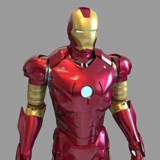 iron man mark 3 wearable accurate armor parts ironman mark3 tony stark helmet cosplay avengers suit mcu cinematic quality art scans replicas 3d print model - Mito3D