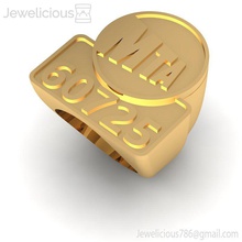 jewelicious-1665-ring de oro brillante la joyería imprimible sterling plata anillo joya compromiso boda el platino gem moda y belleza diamante cad carat ruby los anillos 3d print model - Mito3D