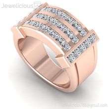 jewelicious-1874-ring jóia ouro printable de prata platina gem brilhantes anel diamante sterling moda beleza noivado o cad quilate a luxo brillant jóias anéis 3d print model - Mito3D