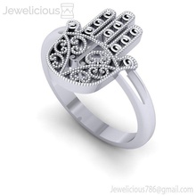 joya 2027 anillo oro platino imprimible plata brillante diamante libra esterlina Moda belleza compromiso canalla quilate joyería anillos 3d print model - Mito3D