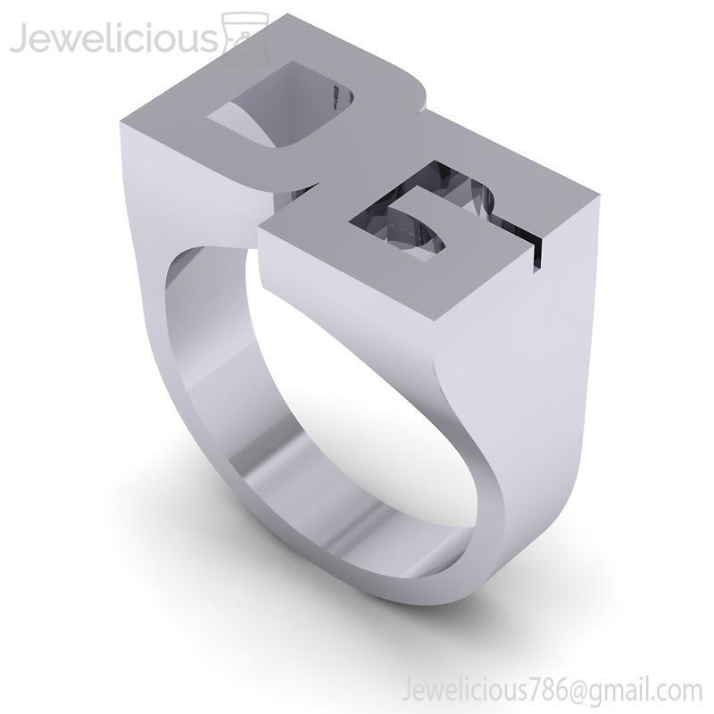 joia 2246 anel jóia gema noivado Casamento jóias diamante imprimível prata ouro moda beleza brilhante cafajeste quilate 3D print model - Mito3D