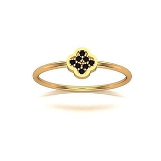 jewelry ringlight ringgold goldring jointring gemstonering jewelery jewelrydesign gem luxury platinum silver gold ring diamond rings 3d print model - Mito3D