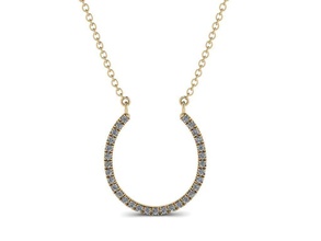 takı kolye altın Gümüş yüzük elmas yazdırılabilir mücevher düğün cad sterling platin engagem giyim bracelate gem beyaz 3d print model - Mito3D