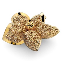 jewelry pendant 3d print model 0001d gold printable pendants dubai necklace dhabi arab iran arabic best top popular saudi 3d print model - Mito3D