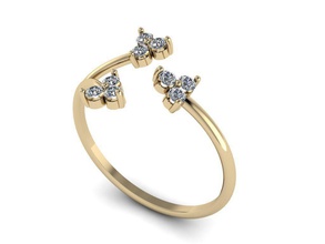 jewelry ring ring jewelry gold silver diamond printable engagement gem wedding diamond ring platinum engagement ring gold ring jewel jewellery rings