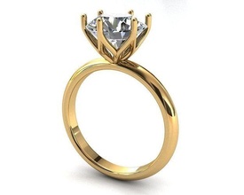 jewelry ring jewelry precious luxury engagement wedding gem printable diamond ring sterling white engagem platinum shining gold jewellery fashion  beauty rings