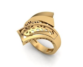 takı yüzük 104 altın gümüş yazdırılabilir mücevher düğün angagem elmas cad güzellik kolye parlak yüzükler Solitaire 3d print model - Mito3D