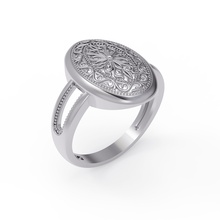 sistema de la joyería 3djewelry cad el diamante moda gem oro platino jewelryprint jewelrywax precioso anillo comprar luja aretes patrón regalo conjunto pulsera 3d print model - Mito3D