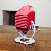 jules lamp electricity furniture desk design madeinitaly lampada tablelamp house lighting 3d print model - Mito3D