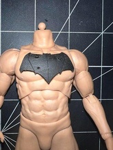 justiça liga batman peito emblemas x2 snyder cortar emblema jogos brinquedos 3d print model - Mito3D