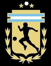 anahtarlık Ayarlamak 3diego kurma maradon Llavero paketlemek Maradona Diego d10s dios Diez 10 dünya moda Futbol futbol şampiyon 3d print model - Mito3D
