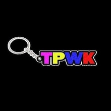 keyring harry styles tpwk keychain llavero music direction one solist fashion 3d print model - Mito3D