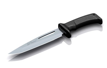 coltello scienza lama l'arma di taglio armatura altri 3d print model - Mito3D
