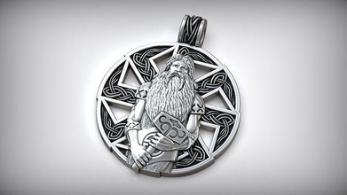 kolovrat viking rune symbol men amulet viking nordic slavik kolovrat amulet thor hummer armor scandinavian norse slavs rune celtic talisman men mythology knot faith thor jewelry pendants