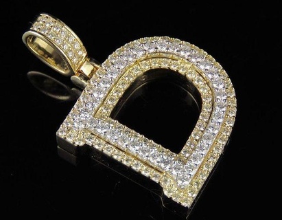 jóia noivado Casamento jóias diamante anel prata ouro joalheria engagem moda branco esterlina gema pingente colar beleza argolas 3d print model - Mito3D
