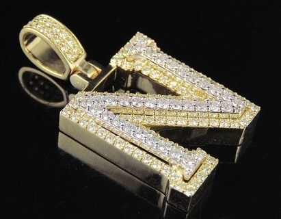 dernier bijou engagement mariage bijoux diamant bague argent or engagem mode blanc sterling gemme pendentif Collier beauté anneaux pendentifs 3d print model - Mito3D