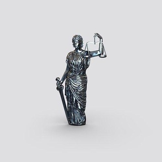 Ledli utangaç altın heykel 3d model cnc kurdele rozet ceket silâh gümüş aslan kartal zırh fareler semboller Sanat madeni paralar Rozetler 3d print model - Mito3D