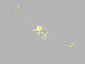 lumière pendentif bijoux or argent platine diamant brillant gemme bague colliers boucles d'oreilles pendentifs 3d print model - Mito3D