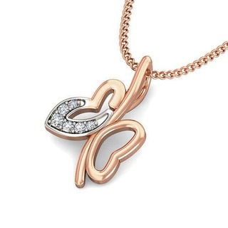 light wt diamond butterfly charms pendant 3dm stl render detail printable gem silver necklace wedding engagement ultra jewel jewellery gold jewelry pendants 3d print model - Mito3D