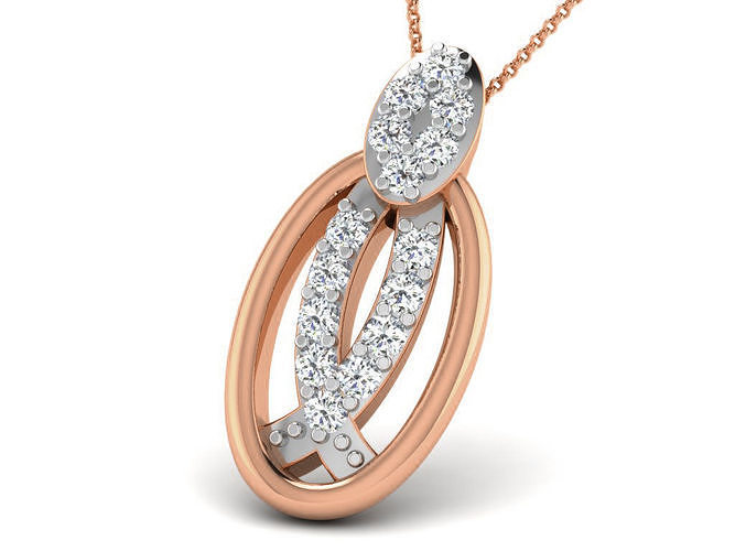 luce wt diamante incantesimi pendente 3dm render dettaglio stampabile gemma argento collana nozze Fidanzamento ultra gioiello gioielleria oro ciondoli 3D print model - Mito3D