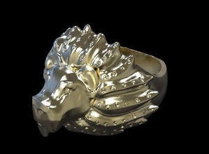 lion head ring lion head ring jewel jewelery fashion silver diamond ring printable jewelry rings lion ring lion head jewelry rings