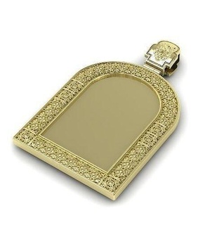 lion pendant model 1797 ring earrings kolco dlya pechati 3dmodel printable sterling fashion silver engagem platinum jewellery engagement jewel jewelry rings missfox pendants 3d print model - Mito3D