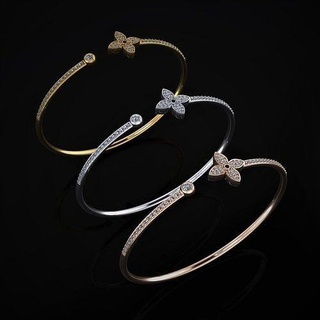 Louis Vuitton High Jewelry Cocktail Ring 3dm stl renders details 3D model  3D printable