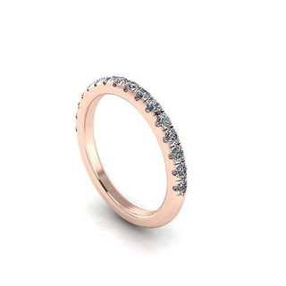 amor cortar Boda curva diamante anillo joyería joya compromiso anillos mano diamantes pulsera canalla joyeria collares diseñadora joyas diseño mono Khmer Camboya colgantes 3d print model - Mito3D