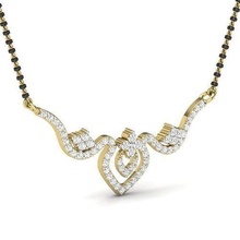 lujo collar joyería joya plata diamante Moda belleza pulsera encanto brillante anillo oro arete colgante pendiente brazalete collares 3d print model - Mito3D