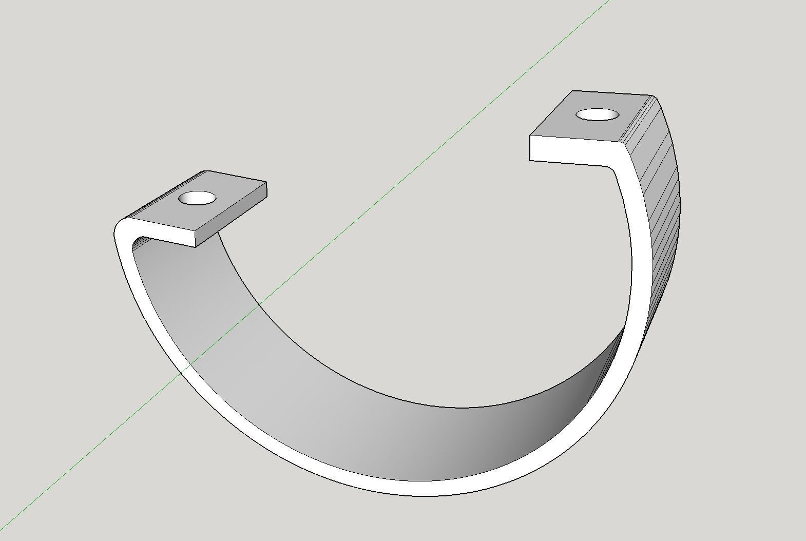 m1 grand tetikten oyun-oyuncak II savaş tüfek saldırı tüfeği m1garand silah oyunlar oyuncaklar oyuncak oyunları diğer 3D print model - Mito3D