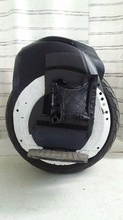 mac almohadillas eléctrico monociclo euc rotura acelerador saltar seguridad pasatiempo bricolaje diy automotor 3d print model - Mito3D