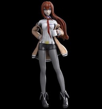 makise steins kapı nsfw anime kız manga kadın hentai hizmetçi yankılar kurisu oyunlar oyuncaklar 3d print model - Mito3D