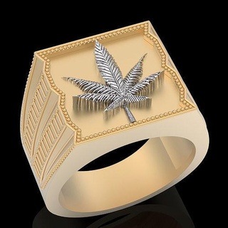 marijana ring silver gold sterling printable jewelry 3d model engagement fashion beauty design trend fantasy dope zbrush jewel rings 3d print model - Mito3D
