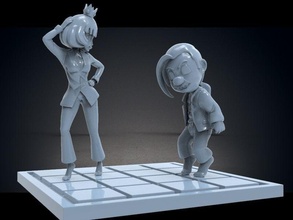 mario melocotón bross nintendo súper juegos juguetes 3d print model - Mito3D